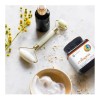 Colágeno Youtheory® para piel, cabello y uñas de 6.000 mg