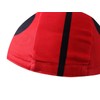 BikingBros Cycling Hats for Lightweight Cycling Cap with Cycling Caps