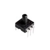 MPS20N0040D-D - Sensor de presión de esfigmomanómetro para Arduino Raspb