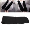 Electric Heating Arm Sleeve Multifunction Relieve Swelling Improve Pain Heated