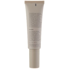 Dr. Loretta Tightening Detox Mask Unisex Mask 1.7 oz