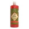 SHAMPOO FORTALECEDOR DE CACAHUANANCHE 1000 ML.