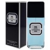 ROYAL COPENHAGEN by Royal Copenhagen Cologne Spray 3.3 oz