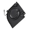 Cooling Fan for Alienware X15 R1 RTX30 082VD4 82VD4 Laptop