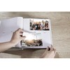 Walther Design ME-138-L Children's slip-in album for 200 photos, PVC,