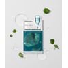 Mediheal Essential Mask Pack 10 Sheets 7 Types (Tea Tree/Madecassoside/Collagen/Hyaluronic