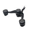 DASNTERED GT Knotter Latching Machine, GT Knotter Leader Connection Fishing