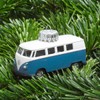 corpus delicti :: Metal Christmas Tree Ornaments - The Rolling