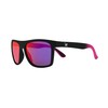 Surf Monkey Swimming Sunglasses for Men and Women UV400 Polarized