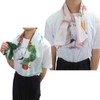 Sumikko Gurashi Cool Scarf, Ice Cream Party, Goods
