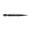 JUMPRIZE Kattobibou 130BR Hookless Model #209 Ultra Full Plating