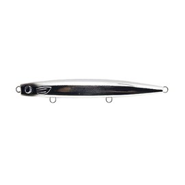 JUMPRIZE Kattobibou 130BR Hookless Model #209 Ultra Full Plating
