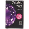 DYLON Machine Dye, Intense Violet