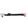 MMOBIEL DC Power Jack Dock Connector Flex Charging Socket Compatible
