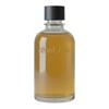 Cell Lab Biogenic Essence 90% 155ml Double Special Set /