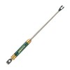 Gamakatsu GM2417 Fishing Stick