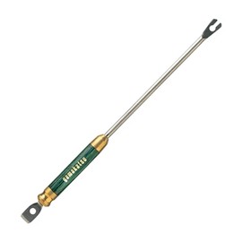 Gamakatsu GM2417 Fishing Stick