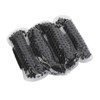 Gel Ice Pack Reusable Fast Joint Swelling Relief Hot Cold