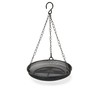 Tom Chambers Hanging Tray