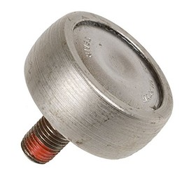 Bearing for New Holland 268 269 272 273 275 285 balers