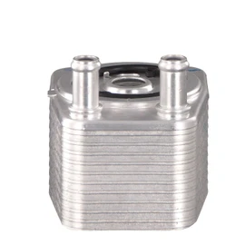 FEBI BILSTEIN 100746 Engine Blocks