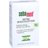Sebamed Intimate Wash Lotion pH 6.8 for Women from 50,
