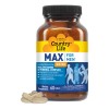 Country Life Max For Men Multivitamínico Vegetariano 60