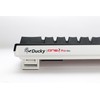Ducky One 2 Mini Pro RGB Mechanical Keyboard Classic Black