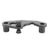 Exhaust Manifold Bolt Repair Kit Driver Front/Passenger Rear for 4.8