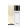 Re:NK Essential Hydra Skin Softener 150ml / 리엔케이 에센셜 하이드라