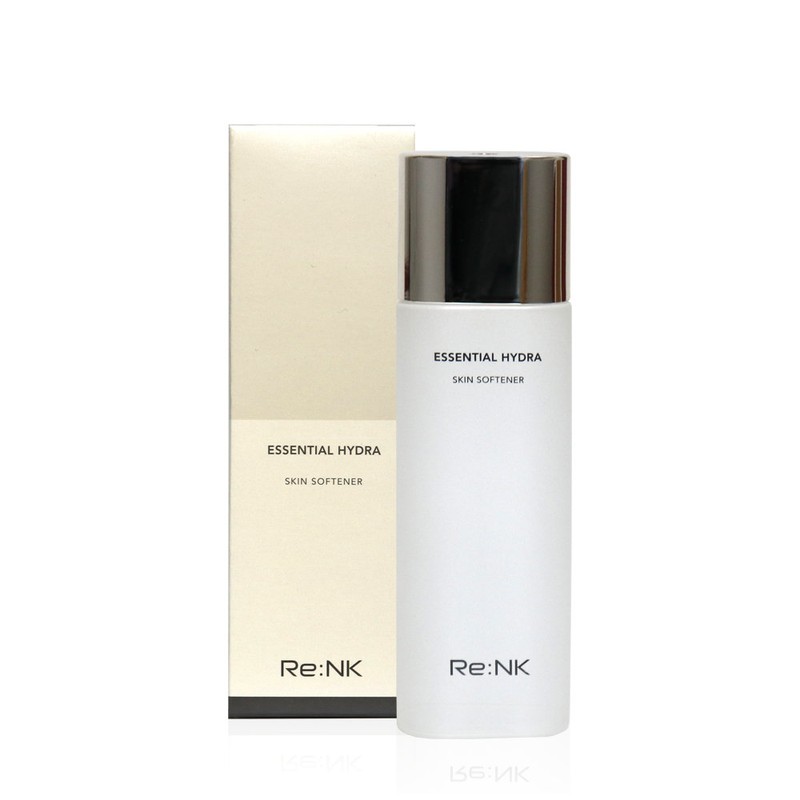 Re:NK Essential Hydra Skin Softener 150ml / 리엔케이 에센셜 하이드라