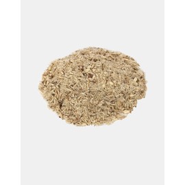 IGART IGART Eibischwurzel 200g, Marshmallow Root, Radix Althaeae