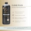 Norvell Clear Plus Premium Sunless Solution - Liter by Norvell