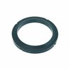 La Marzocco 7/9 mm Conical Group Head Gasket for Gs-2, Gs-3, Linea, Fb-70, Gb-5, Fb-80 - Part #H.3.002