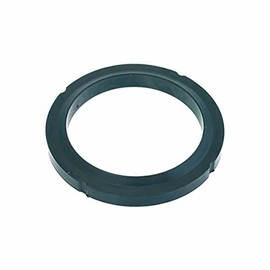 La Marzocco 7/9 mm Conical Group Head Gasket for Gs-2, Gs-3, Linea, Fb-70, Gb-5, Fb-80 - Part #H.3.002