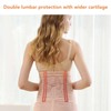 Postpartum Girdle Post Surgery C Section Belly Support Recovery Belt