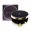 Izanox Cell Renew Concealing Cushion 15g / 이자녹스 셀 리뉴