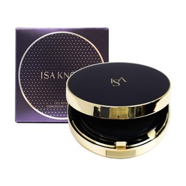 Izanox Cell Renew Concealing Cushion 15g / 이자녹스 셀 리뉴 컨실링 쿠션 15g