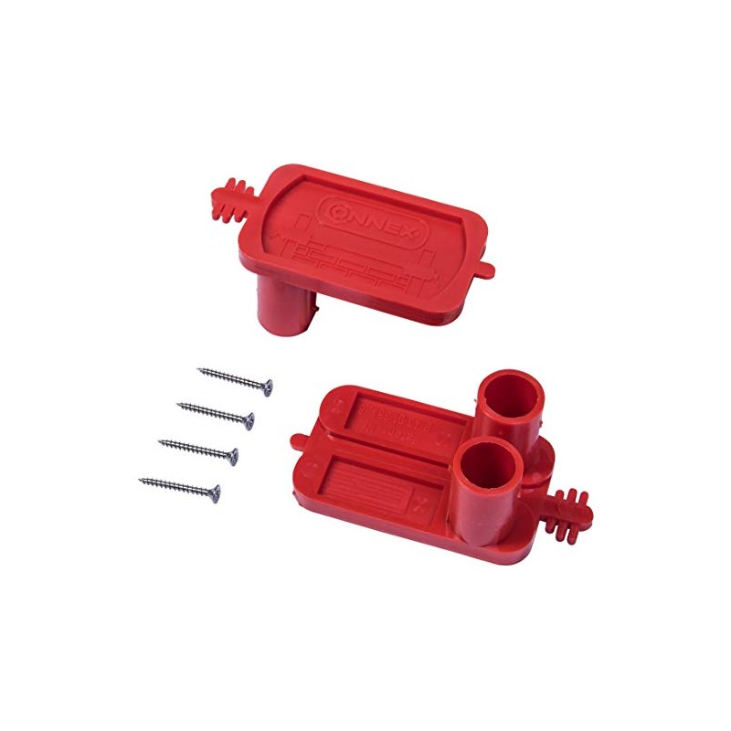 Connex COXT781581 Masonry Line Tensioner – 1 Pair – Made