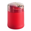 Portable Toothpick Holder, Pop Up Toothpick Dispenser for Home Travel,