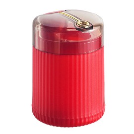 Portable Toothpick Holder, Pop Up Toothpick Dispenser for Home Travel, 2.4x3.3 (-3118230480811)