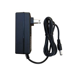 AC Adapter - Power Supply Compatible with LG PV150G Minibeam LED Projector V150G-GL