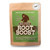 Big Foot Big Foot Probiotic Root Boost Water Soluble Powder