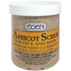Dynamix International Eden Apricot Scrub for Face and Body 454