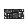 AITIAO 15PCS Mini Boost Module 3.7V to 5V 8V 9V