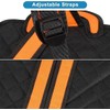 Kawaii Backpack Cute Cartoon 3D Jump Style 2D Drawing from