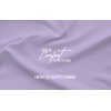 MistyMorning Fitted Sheet, Soft & Premium quality Bedding & Linen,