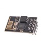 Fasizi 5pcs ESP8266 Serial Wifi Wireless Transceiver Module ESP-01