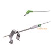 CLORY Replacement Thermopro work for TP08S TP20 Thermopro Probe Replacement