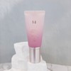 Missha M Signature Real Complete BB Cream 45g Signature /